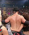 WWE_ECW_08_28_07_Extreme_Expose_Ringside_mp40659.jpg