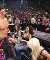 WWE_ECW_08_28_07_Extreme_Expose_Ringside_mp40665.jpg