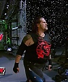 WWE_ECW_08_28_07_Extreme_Expose_Ringside_mp40666.jpg