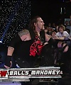 WWE_ECW_08_28_07_Extreme_Expose_Ringside_mp40667.jpg