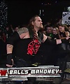 WWE_ECW_08_28_07_Extreme_Expose_Ringside_mp40668.jpg