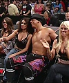 WWE_ECW_08_28_07_Extreme_Expose_Ringside_mp40669.jpg