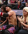 WWE_ECW_08_28_07_Extreme_Expose_Ringside_mp40671.jpg