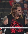 WWE_ECW_08_28_07_Extreme_Expose_Ringside_mp40672.jpg