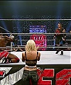 WWE_ECW_08_28_07_Extreme_Expose_Ringside_mp40676.jpg