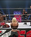 WWE_ECW_08_28_07_Extreme_Expose_Ringside_mp40677.jpg