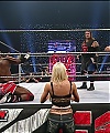 WWE_ECW_08_28_07_Extreme_Expose_Ringside_mp40678.jpg