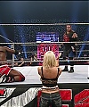 WWE_ECW_08_28_07_Extreme_Expose_Ringside_mp40679.jpg