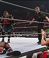 WWE_ECW_08_28_07_Extreme_Expose_Ringside_mp40682.jpg