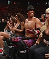 WWE_ECW_08_28_07_Extreme_Expose_Ringside_mp40692.jpg
