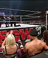 WWE_ECW_08_28_07_Extreme_Expose_Ringside_mp40693.jpg