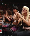 WWE_ECW_08_28_07_Extreme_Expose_Ringside_mp40694.jpg