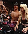 WWE_ECW_08_28_07_Extreme_Expose_Ringside_mp40701.jpg