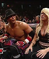 WWE_ECW_08_28_07_Extreme_Expose_Ringside_mp40702.jpg