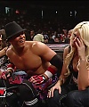 WWE_ECW_08_28_07_Extreme_Expose_Ringside_mp40703.jpg