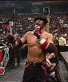 WWE_ECW_08_28_07_Extreme_Expose_Ringside_mp40704.jpg
