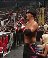WWE_ECW_08_28_07_Extreme_Expose_Ringside_mp40705.jpg