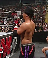 WWE_ECW_08_28_07_Extreme_Expose_Ringside_mp40706.jpg