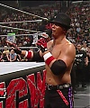 WWE_ECW_08_28_07_Extreme_Expose_Ringside_mp40707.jpg