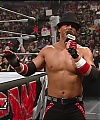 WWE_ECW_08_28_07_Extreme_Expose_Ringside_mp40708.jpg