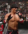 WWE_ECW_08_28_07_Extreme_Expose_Ringside_mp40709.jpg