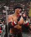 WWE_ECW_08_28_07_Extreme_Expose_Ringside_mp40710.jpg