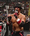 WWE_ECW_08_28_07_Extreme_Expose_Ringside_mp40711.jpg