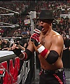WWE_ECW_08_28_07_Extreme_Expose_Ringside_mp40712.jpg