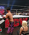 WWE_ECW_08_28_07_Extreme_Expose_Ringside_mp40713.jpg