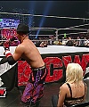 WWE_ECW_08_28_07_Extreme_Expose_Ringside_mp40714.jpg