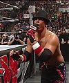 WWE_ECW_08_28_07_Extreme_Expose_Ringside_mp40715.jpg