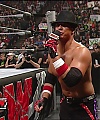 WWE_ECW_08_28_07_Extreme_Expose_Ringside_mp40716.jpg