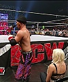 WWE_ECW_08_28_07_Extreme_Expose_Ringside_mp40717.jpg