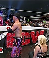 WWE_ECW_08_28_07_Extreme_Expose_Ringside_mp40718.jpg
