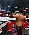 WWE_ECW_08_28_07_Extreme_Expose_Ringside_mp40725.jpg
