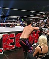 WWE_ECW_08_28_07_Extreme_Expose_Ringside_mp40726.jpg
