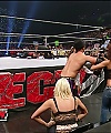WWE_ECW_08_28_07_Extreme_Expose_Ringside_mp40727.jpg