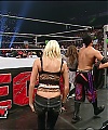 WWE_ECW_08_28_07_Extreme_Expose_Ringside_mp40728.jpg