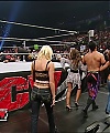 WWE_ECW_08_28_07_Extreme_Expose_Ringside_mp40729.jpg