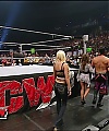 WWE_ECW_08_28_07_Extreme_Expose_Ringside_mp40730.jpg