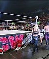 WWE_ECW_08_28_07_Extreme_Expose_Ringside_mp40731.jpg