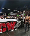 WWE_ECW_08_28_07_Extreme_Expose_Ringside_mp40732.jpg