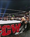 WWE_ECW_08_28_07_Extreme_Expose_Ringside_mp40734.jpg