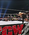 WWE_ECW_08_28_07_Extreme_Expose_Ringside_mp40735.jpg