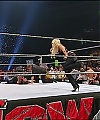WWE_ECW_08_28_07_Extreme_Expose_Ringside_mp40736.jpg