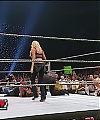 WWE_ECW_08_28_07_Extreme_Expose_Ringside_mp40737.jpg