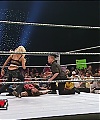 WWE_ECW_08_28_07_Extreme_Expose_Ringside_mp40738.jpg