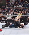 WWE_ECW_08_28_07_Extreme_Expose_Ringside_mp40739.jpg