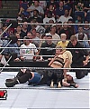 WWE_ECW_08_28_07_Extreme_Expose_Ringside_mp40740.jpg