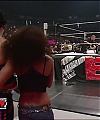 WWE_ECW_08_28_07_Extreme_Expose_Ringside_mp40751.jpg